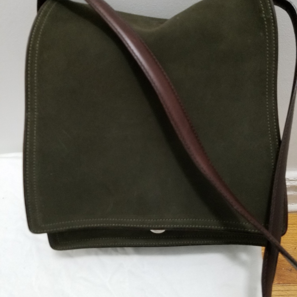 Coach H92-6148 Shoulder Bag